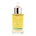 30 ml
